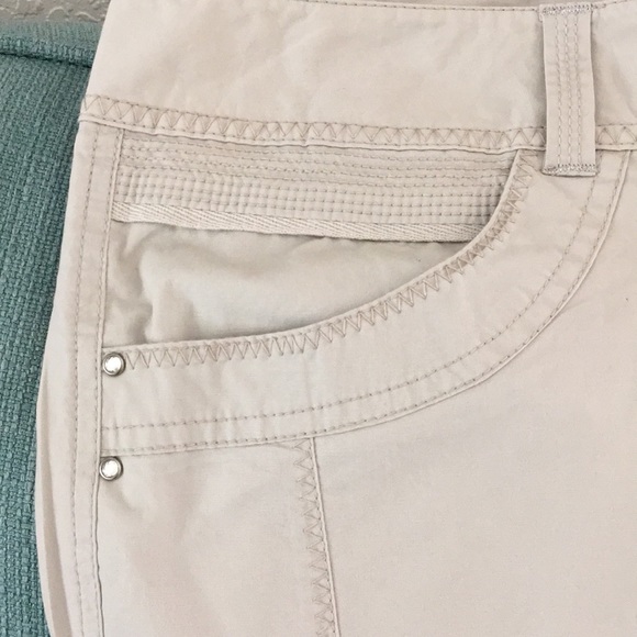 International Concepts-NWOT-Women’s Size 20 W- - Picture 5 of 8